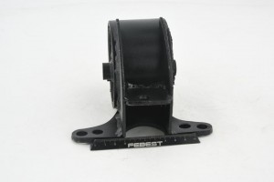 Подушка двигателя NM-W11RH FEBEST