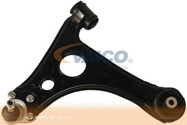 Рычаг подвески V307246 VEMO