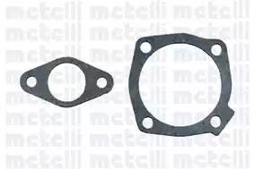 Водяной насос 240399 METELLI