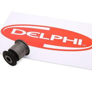 Подвеска, рычаг независимой подвески колеса TD605W DELPHI