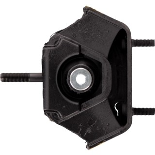 Подвеска, двигатель 07650 FEBI BILSTEIN