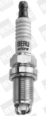 Свеча зажигания Z101 BERU