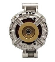 Генератор DRB2790 DELCO REMY