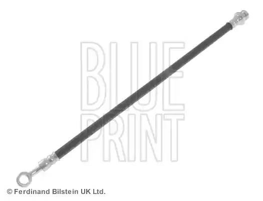 Тормозной шланг ADG053141 BLUE PRINT