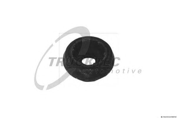 Опора амортизационной стойки 0730021 TRUCKTEC