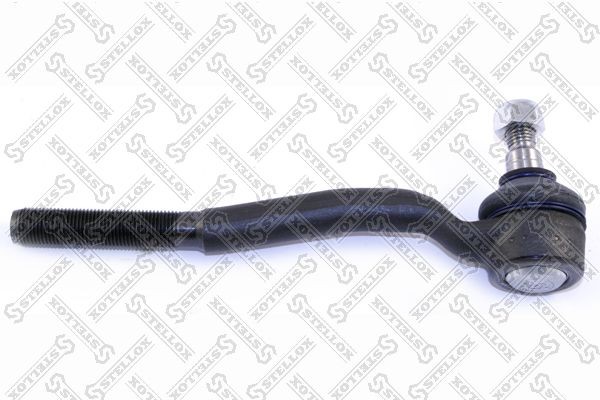 Наконечник рулевой тяги 51-01895-SX STELLOX