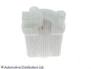 Топливный фильтр ADG02334C BLUE PRINT