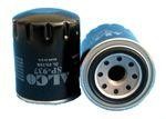 Масляный фильтр SP 937 ALCO FILTERS