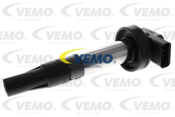 Осушитель, кондиционер V46060005 VEMO