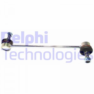 Тяга / стойка, стабилизатор TC1533 DELPHI