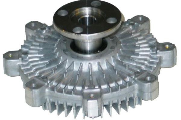Водяной насос SW-1910 KAVO PARTS