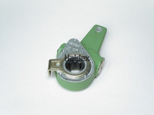 Система тяг и рычагов, тормозная система 72667C HALDEX