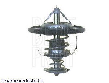 Термостат, охлаждающая жидкость ADC49204 BLUE PRINT