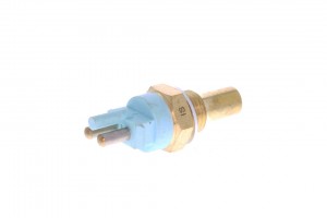 Датчик, температура охлаждающей жидкости V30-72-0123 VEMO