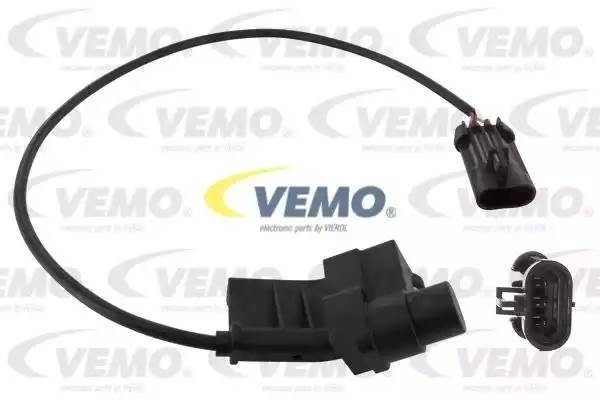 Датчик, положение распределительного вала V40-72-0350 VEMO