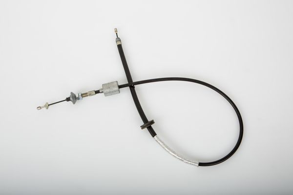 Конденсатор, кондиционер 8FC 351 304-511 HELLA