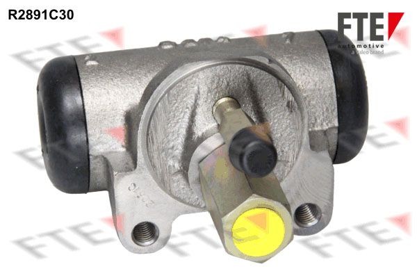 Колесный тормозной цилиндр R2891C30 FTE