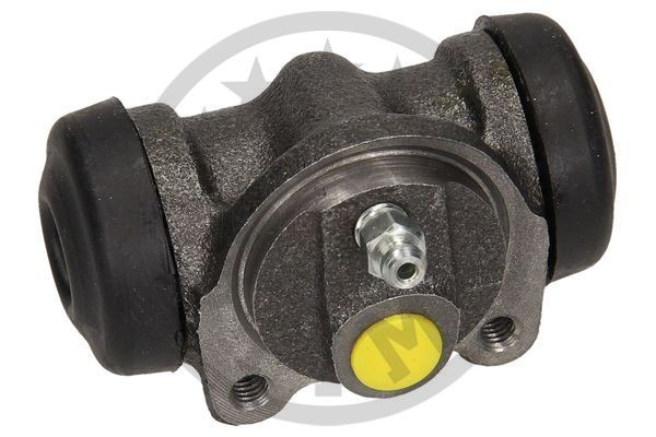 Колесный тормозной цилиндр RZ-3519 OPTIMAL