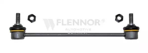 Подвеска, стабилизатор FL769H FLENNOR