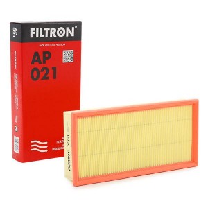 Фильтр воздушный AP021 FILTRON