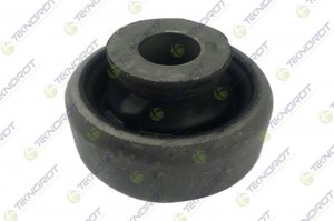 Сайлентблок SB424 TEKNOROT