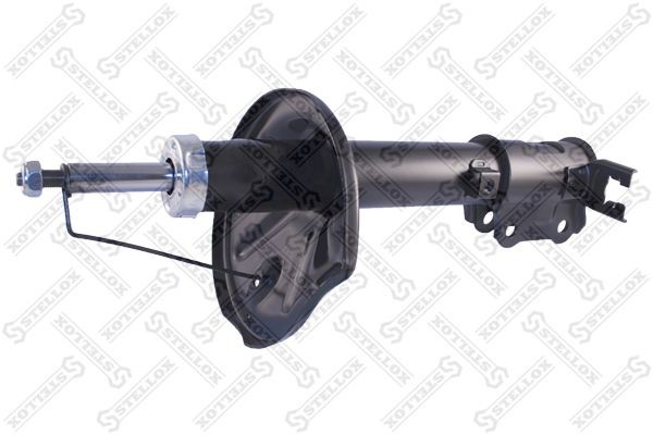 Амортизатор подвески 4213-0224-SX STELLOX