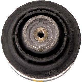 Подушка двигателя 09151 FEBI BILSTEIN