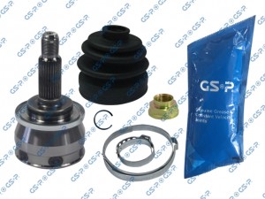 Шарнирный комплект, приводной вал 856004 GS P