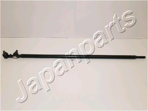 Наконечник поперечной рулевой тяги TI-807 JAPAN PARTS GROUP