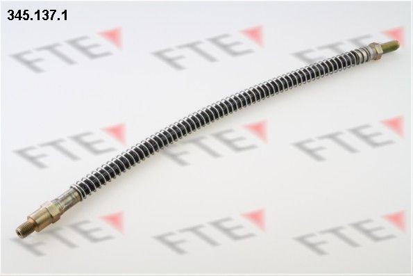 Тормозной шланг 3451371 FTE
