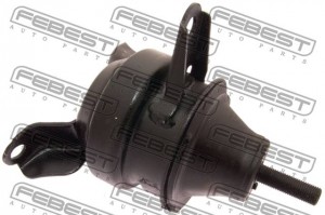 Подушка двигателя HM-010 FEBEST