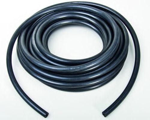 Шланг 9GS351189101 HELLA