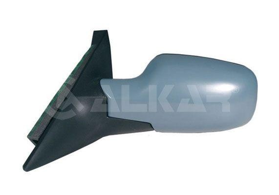 Наружное зеркало 6139221 ALKAR
