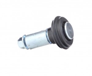 Механизм сдвижной двери FT95521 FAST