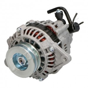 Генератор ALT490 JAPAN PARTS GROUP
