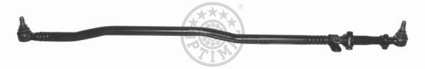 Поперечная рулевая тяга GL-10041 OPTIMAL