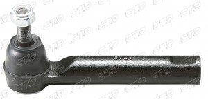 Наконечник рулевой тяги CET-149 CTR