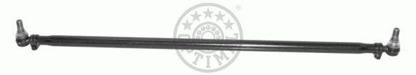 Поперечная рулевая тяга GL-11157 OPTIMAL