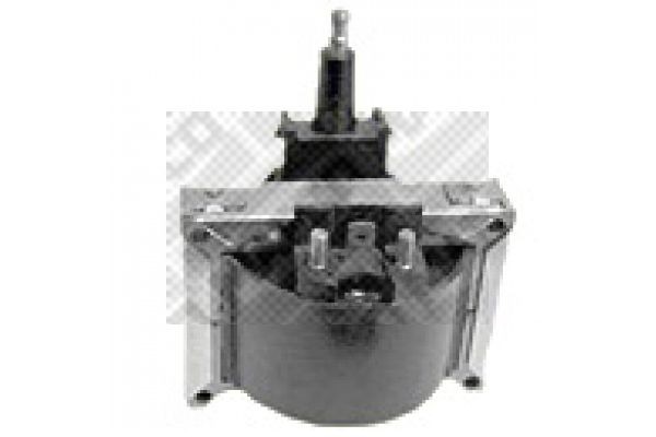Катушка зажигания 80100 MAPCO