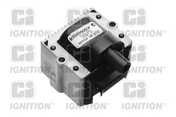 Катушка зажигания XIC8118 QUINTON HAZELL