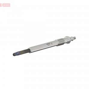 Свеча накаливания DG133 DENSO