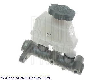 Главный тормозной цилиндр ADG05113 BLUE PRINT