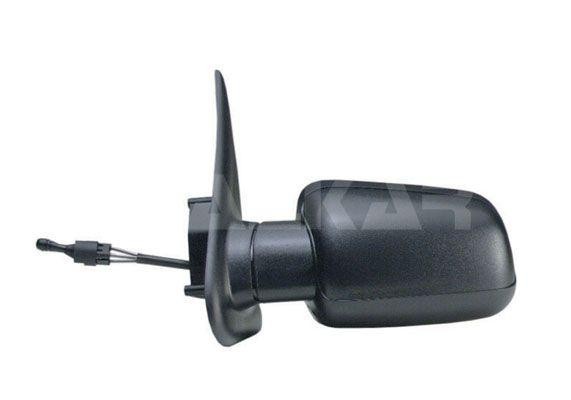 Наружное зеркало 6164361 ALKAR