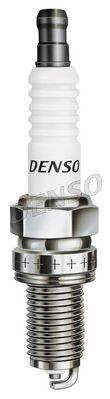 Свеча зажигания XU22EPU DENSO