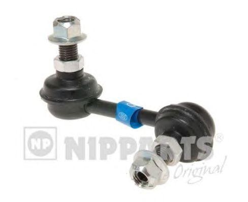 Тяга / стойка, стабилизатор J4894022 H B JAKOPARTS NIPPARTS