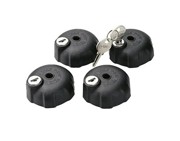 Деталь 527 THULE