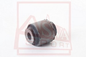Сайлентблок 0201-198 ASVA