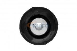 Сайлентблок подрамника V10-1113 VEMO