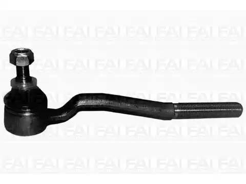 Наконечник поперечной рулевой тяги SS4115 FAI
