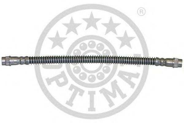 Тормозной шланг BSL387 OPTIMAL